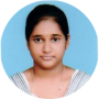 freelancers-in-India-Data-Entry-trichy-aarthi