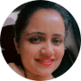 freelancers-in-India-Content-Writing-Amritsar-Shikha-Randhawa