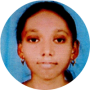 freelancers-in-India-Digital-Marketing-Pune-Krishna-Gamit