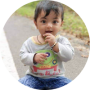 freelancers-in-India-Codeigniter-Hyderabad-Hamedunnisa-
