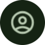 freelancers-in-India-Codeigniter-Hyderabad-Hamedunnisa-