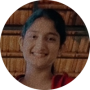 freelancers-in-India-Editing-Mangaluru-Shreeraksha-A-C-