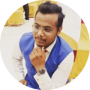 freelancers-in-India-Data-Entry-Hyderabad-Mohd-Sami-Uddin