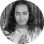 freelancers-in-India-Data-Entry-Vellore-ILANGOVAN