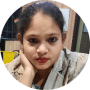 freelancers-in-India-Logo-Design-New-Delhi-Sayra-Khatoon-