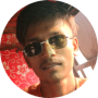 freelancers-in-India-Graphic-Design-Jaipur-Sikandar-Kumar