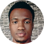 freelancers-in-India-website-developer-Benin-Ray-Aisosa-