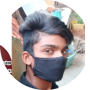 freelancers-in-India-Typing-Channei-Madhan-kumar.-R
