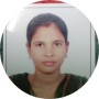freelancers-in-India-Data-Entry-Chennai-Renuka