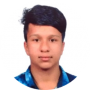 freelancers-in-India-Typing-Gudalur-,The-Niligiris-Afnas-R-