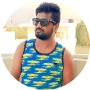 freelancers-in-India-Typing-TIRUPUR-Godwin-aathikka-raj-
