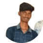 freelancers-in-India-Typing-Dindigul-Periyasamy