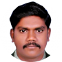 freelancers-in-India-Typing-cuddalore-prabu-k