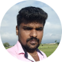 freelancers-in-India-Subversion-Coimbatore-Rajkumar