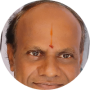 freelancers-in-India-Copy-Typing-Tiruvallur-Yeswanth-kumar-