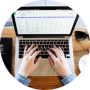 freelancers-in-India-Typing-thiruvannamalai-Karvannan-G