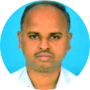 freelancers-in-India-Data-Entry-Thoothukudi-Muthuraj-S