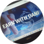 freelancers-in-India-Typing-Layyah-Daniyal