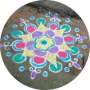 freelancers-in-India-Data-Entry-Virudhunagar-Rama-Lakshmi