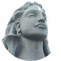 freelancers-in-India-Data-Entry-Coimbatore-Sangeetha
