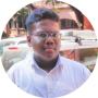 freelancers-in-India-Data-Entry-Chennai-P.-NATARAJAN-
