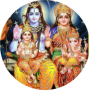 freelancers-in-India-Typing-Sivagangai-NAVEENKUMAR-I