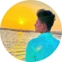 freelancers-in-India-Digital-Design-Pune-Amar-Bhagwat-Muthal-