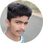 freelancers-in-India-Typing-Thiruchengode-K.gowtham
