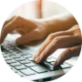 freelancers-in-India-Typing-Madurai-Arun-Pandian