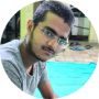 freelancers-in-India-Web-Development-Ahmedabad-Suraj-Gupta-