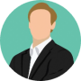 freelancers-in-India-Data-Entry-Selam-Deva-Rasan