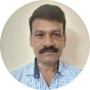freelancers-in-India-Typing-Namakkal-Karikalan-