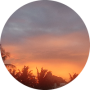 freelancers-in-India-Data-Entry-Nagercoil-Rasika