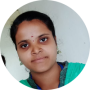 freelancers-in-India-Data-Entry-Tiruchengode-subhashini-senthilvel
