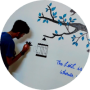 freelancers-in-India-Data-Entry-Bangalore-Sujin