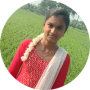 freelancers-in-India-Typing-Pondicherry-Maheswari-Jayaseelan