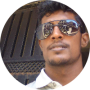 freelancers-in-India-Java-Script-Channi-Sadakathullah