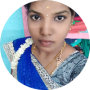 freelancers-in-India-typing-Arcot-S.vidhya
