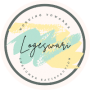 freelancers-in-India-Typing-Trichy,Tamil-Nadu-Logeswari