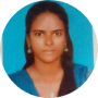 freelancers-in-India-Copy-Typing-Cuddalore-Renugadevi-