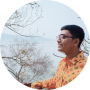freelancers-in-India-Virtual-Assistant-Siliguri-Sourish-Bhowmick