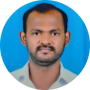 freelancers-in-India-Typing-Chennai-THIRUMANISELVAM