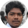 freelancers-in-India-Copy-Typing-Jaffna,srilanka-Jeyananthakumar-Nilavan