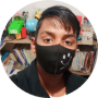 freelancers-in-India-Data-Entry-Jharkhand-Banti-kumar-pandit