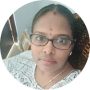 freelancers-in-India-Typing-SIPCOT-Perundurai-Revathi-k