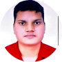 freelancers-in-India-Graphic-Design-New-Delhi-mohit-gautam