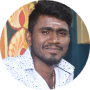 freelancers-in-India-Data-Entry-Keeranur-Suthagar.R