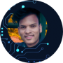 freelancers-in-India-Editing-Kolhapur-Rutik-Bhiva-kamble-