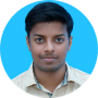 freelancers-in-India-Translation-Karaikal-vengat-Karthik