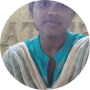 freelancers-in-India-Data-Entry-Coimbatore-Subhashini
